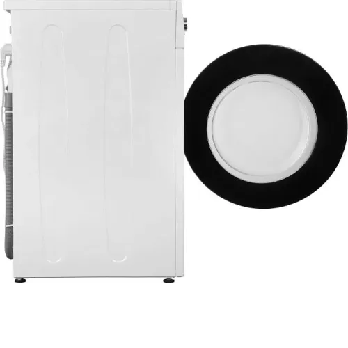 Стиральная машина VITEK VT-WME8201