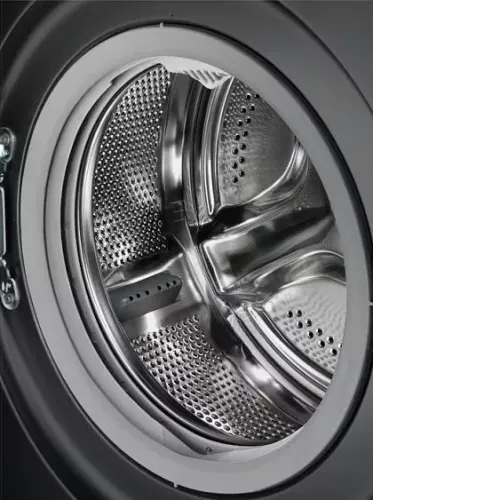Стиральная машина ELECTROLUX EW6SM406BXE