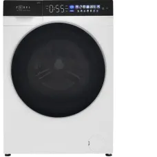 Стиральная машина ZUGEL ZWF10120I