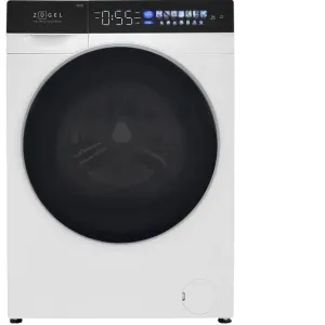 Стиральная машина ZUGEL ZWF10120I