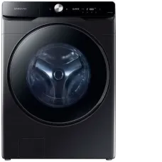 Стиральная машина SAMSUNG WF20DG8650BVLD