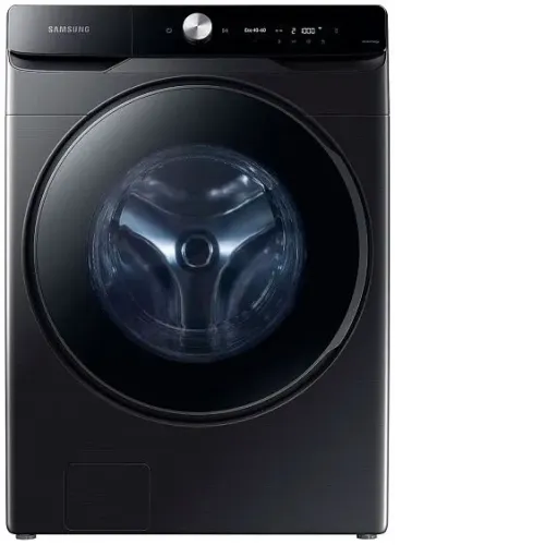 Стиральная машина SAMSUNG WF20DG8650BVLD