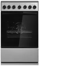Плита MIDEA MFO-M4E20T9E(SL)