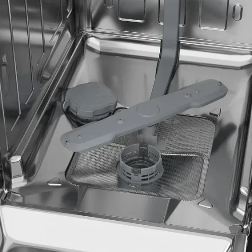 Посудомоечная машина INDESIT DIS C220