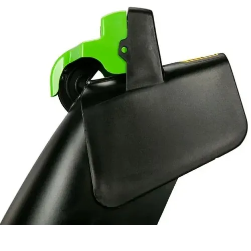 Снегоуборщик GREENWORKS GD60PSTK5 2602907UG