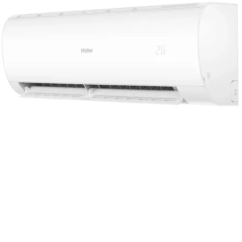 Сплит-система HAIER HSU-12HPL303/R3/HSU-12HPL103/R3