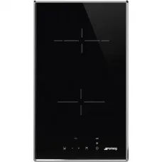 Варочная поверхность SMEG SE232TX2