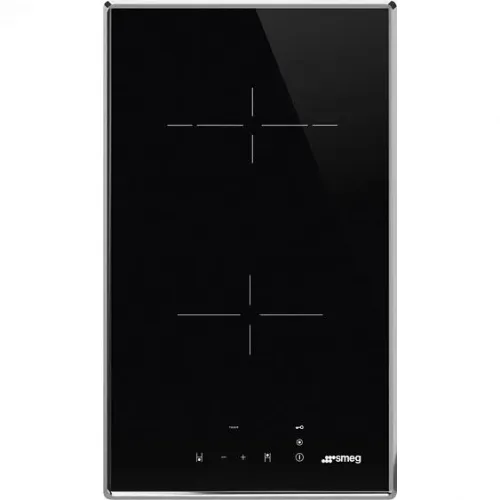 Варочная поверхность SMEG SE232TX2