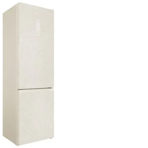 Холодильник HOTPOINT-ARISTON HT 6200 AB