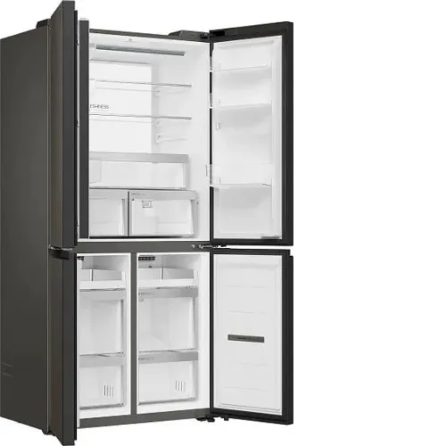 Холодильник HAIER HTF-460DGS6RU1