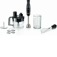 Блендер BOSCH MSM4B670