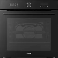 Духовой шкаф EXITEQ EXO-111