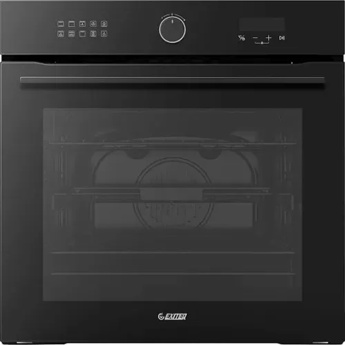 Духовой шкаф EXITEQ EXO-111