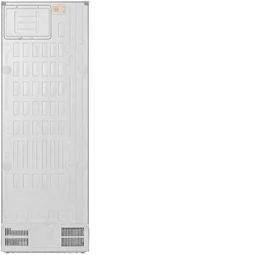 Холодильник LG GC-B640FMBM