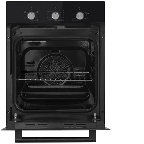 Духовой шкаф SIMFER B4EB16070