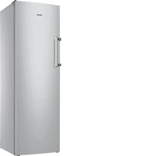 Морозильная камера ATLANT 7606-182 N