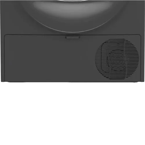 Сушильная машина BEKO BM3T37220A