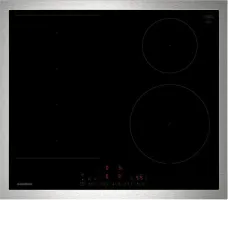 Варочная поверхность GAGGENAU CI261115