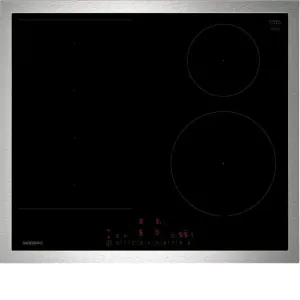 Варочная поверхность GAGGENAU CI261115