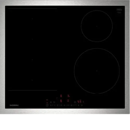 Варочная поверхность GAGGENAU CI261115