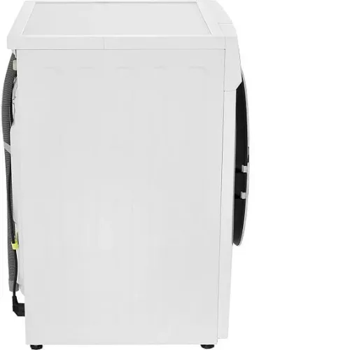 Стиральная машина ZUGEL ZWF10140I