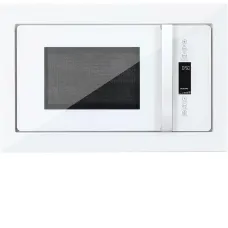 Микроволновая печь HIBERG i-VM 8505 W