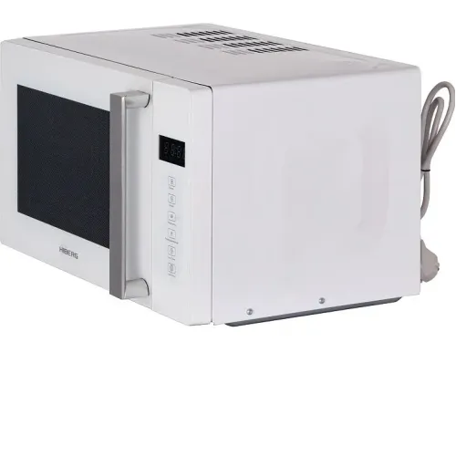 Микроволновая печь HIBERG i-VM 4088 W