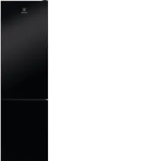 Холодильник ELECTROLUX LNT7ME36K2