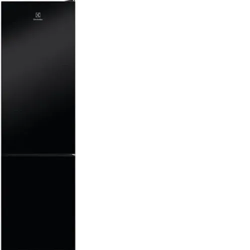 Холодильник ELECTROLUX LNT7ME36K2