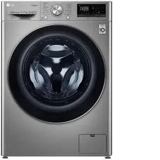 Стиральная машина LG F4V5RGP2T