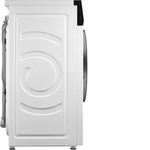 Стиральная машина WEISSGAUFF WM 47814 Inverter Steam