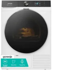 Сушильная машина GORENJE DG81DPS