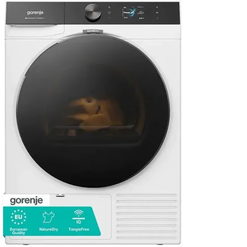 Сушильная машина GORENJE DG81DPS