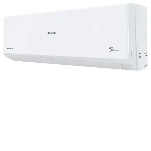 Сплит-система BREEON BRC-07TPI