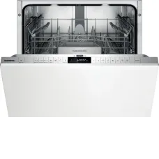 Посудомоечная машина GAGGENAU DF271101