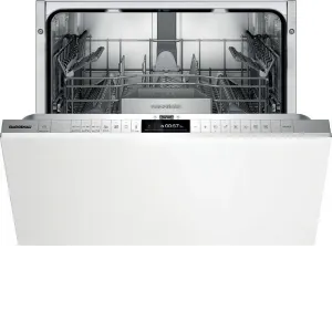 Посудомоечная машина GAGGENAU DF271101