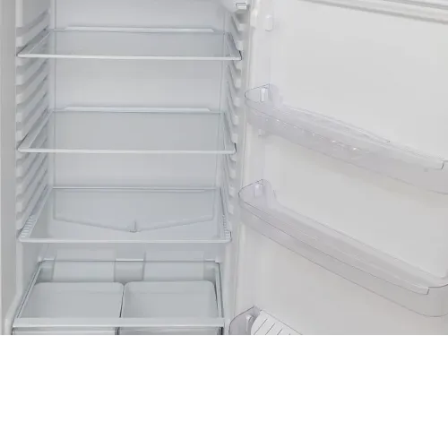 Холодильник INDESIT TIA 16 E