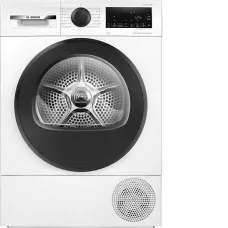 Сушильная машина BOSCH WQG24501BY