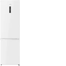 Холодильник GORENJE NRK620161W4I Холодильник GORENJE NRK620161W4I