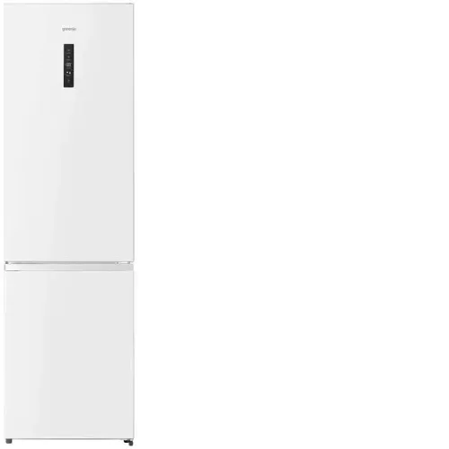 Холодильник GORENJE NRK620161W4I