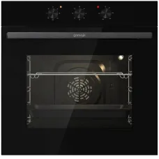 Духовой шкаф GORENJE BO6725E02ABGN