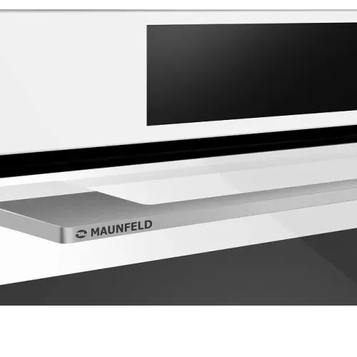Духовой шкаф MAUNFELD AEOD76106W