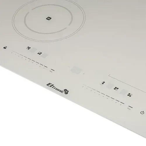 Варочная поверхность ELTRONIC 88-36 бежевый