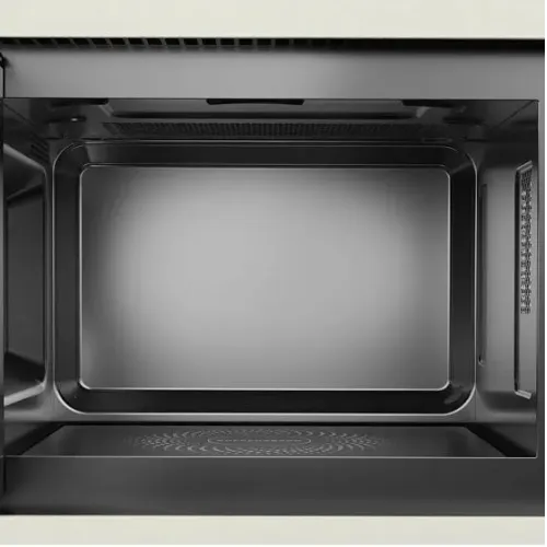 Микроволновая печь KUPPERSBERG HMF 627 BEG