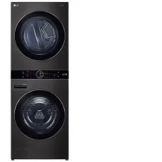 Стиральная машина LG FWT2116BS