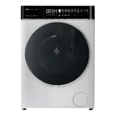 Стиральная машина CENTEK CT-1966