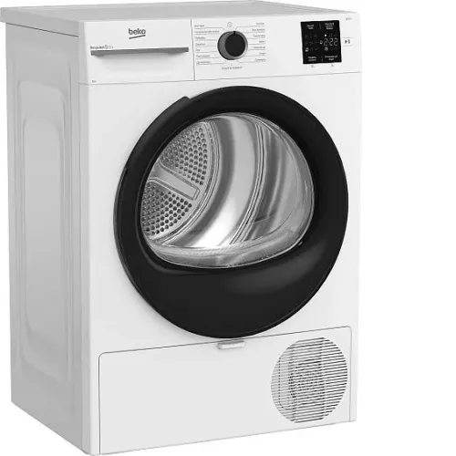 Сушильная машина BEKO BM3T38220