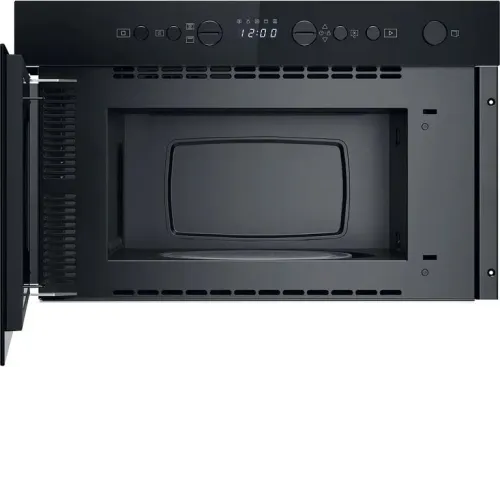 Микроволновая печь WHIRLPOOL WMN14BB
