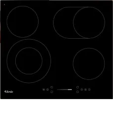 Варочная поверхность ARDO VCM64BS2