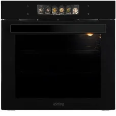 Духовой шкаф KORTING OKB 9261 CPGN Духовой шкаф KORTING OKB 9261 CPGN